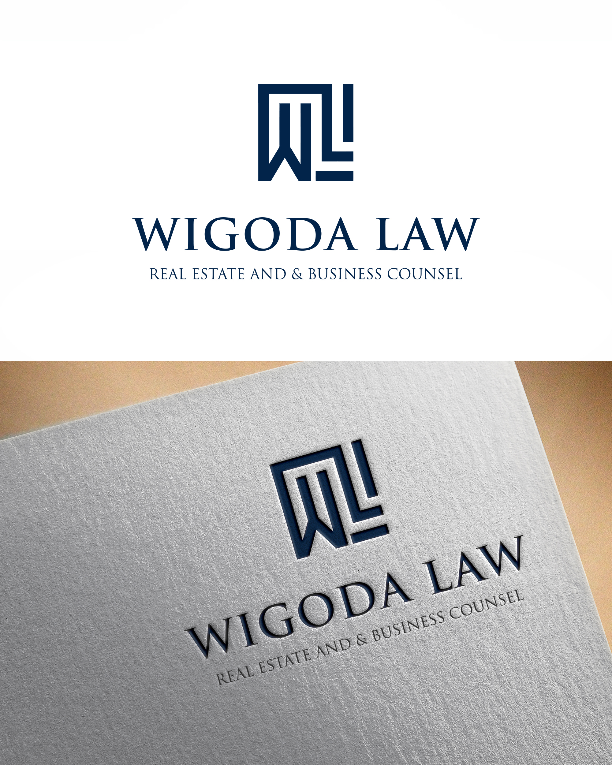 Logo Design by Visionary Creations for this project | Design #37751864