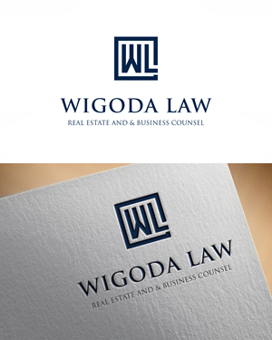 Logo Design by Visionary Creations for this project | Design: #37751865