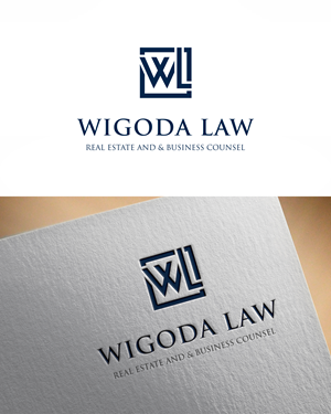 Logo Design by Visionary Creations for this project | Design: #37751866