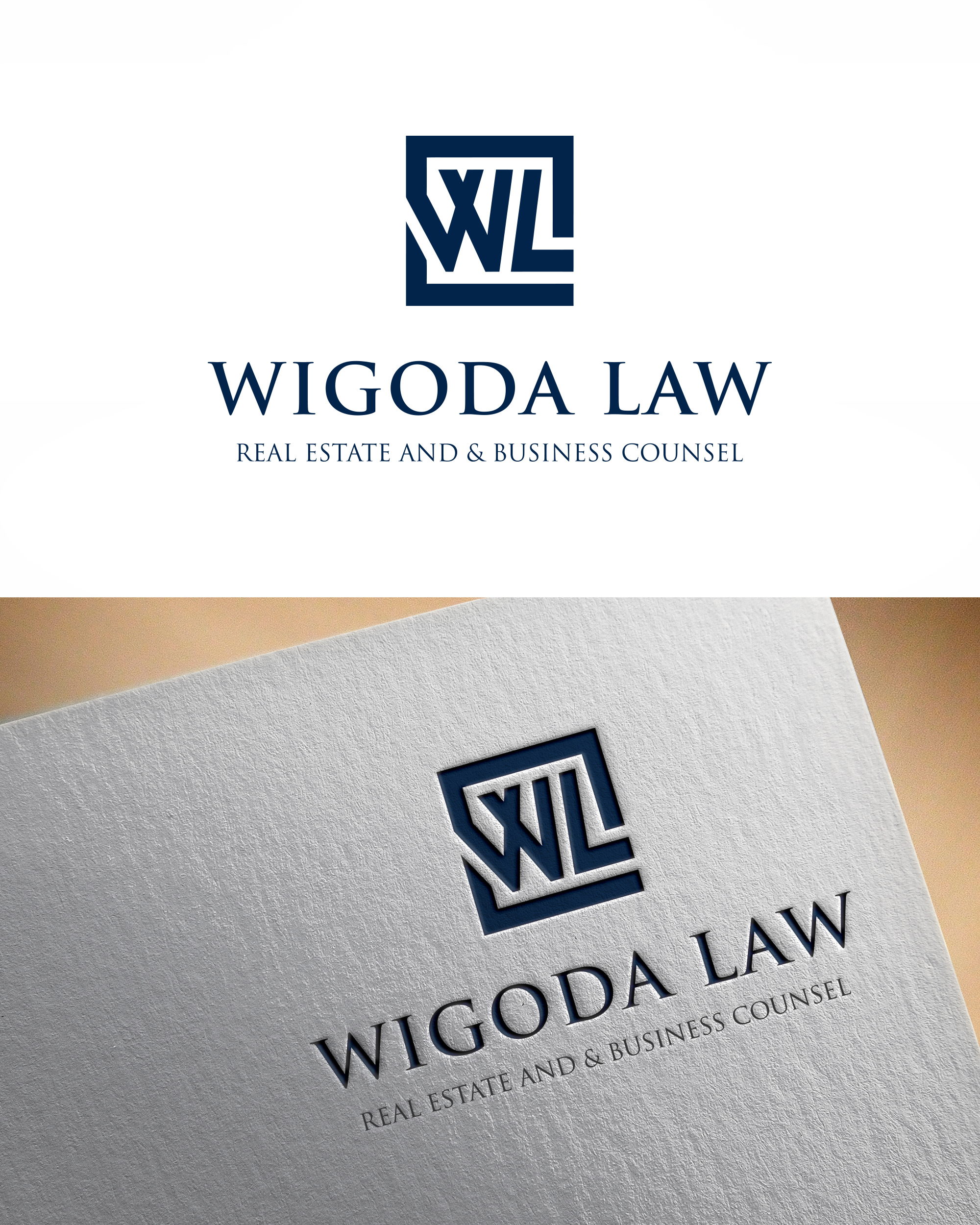 Logo Design by Visionary Creations for this project | Design #37751867