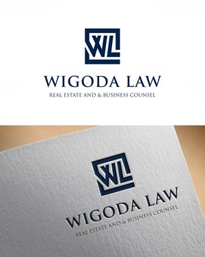Logo Design by Visionary Creations for this project | Design: #37751867