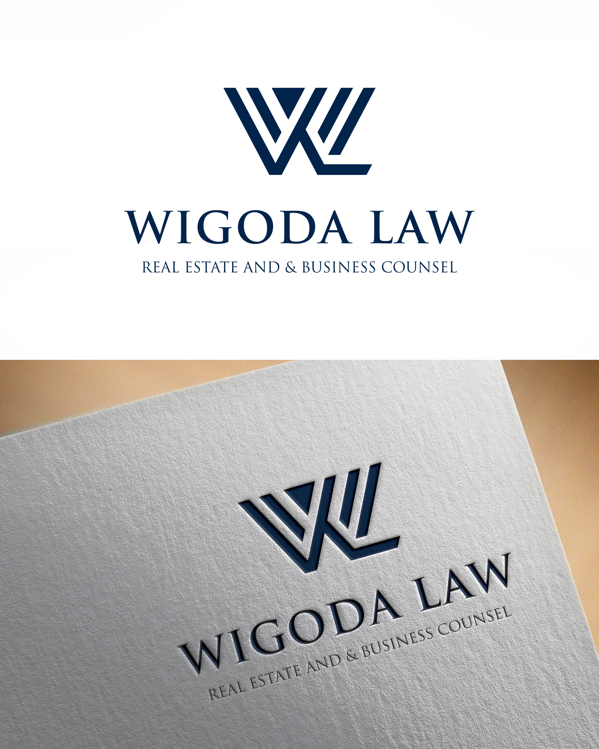 Logo Design by Visionary Creations for this project | Design #37751871