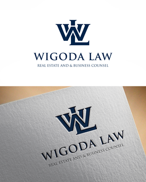 Logo Design by Visionary Creations for this project | Design: #37751873
