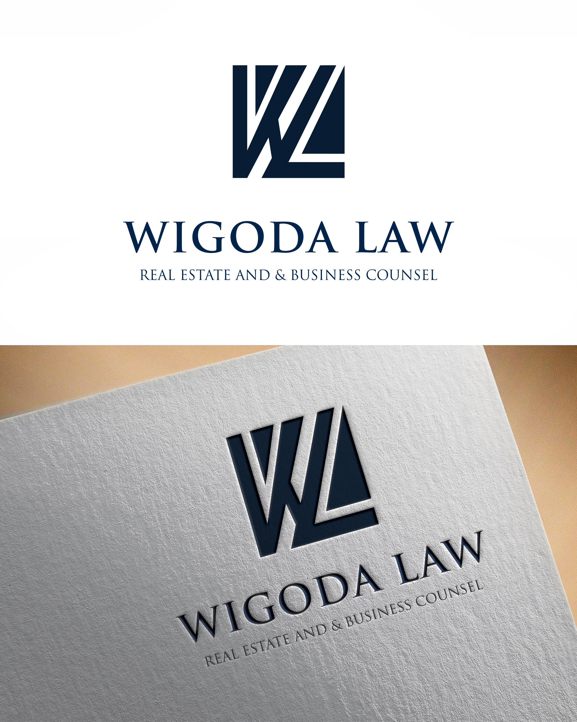 Logo Design by Visionary Creations for this project | Design #37751874