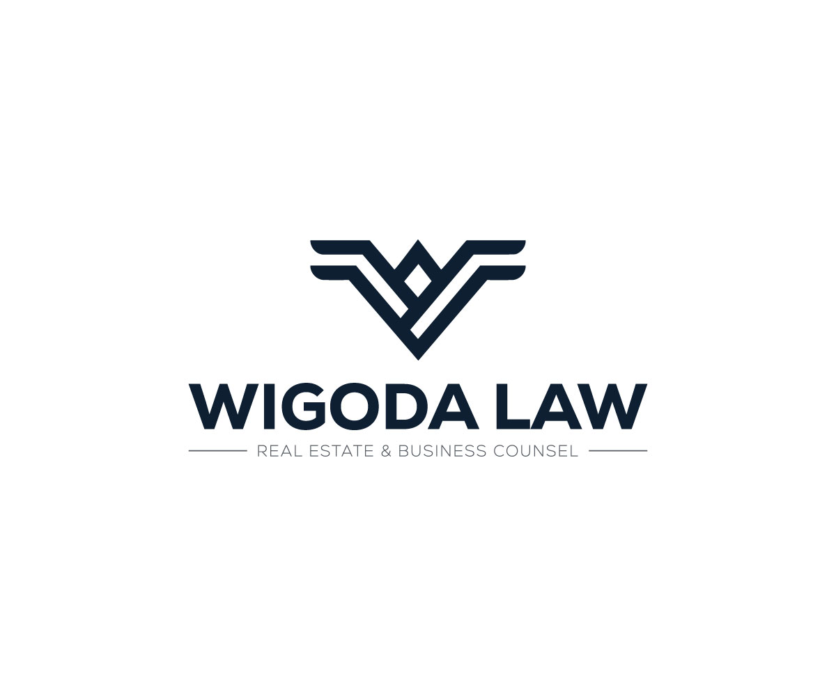 Logo Design by Nadim_art for this project | Design #37753272