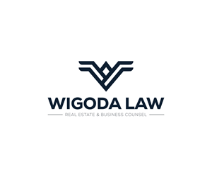 Logo Design by Nadim_art for this project | Design: #37753272