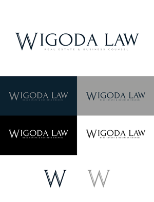 Logo-Design von SpaGGy für dieses Projekt | Design: #37746751