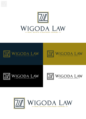 Logo-Design von SpaGGy für dieses Projekt | Design: #37749950