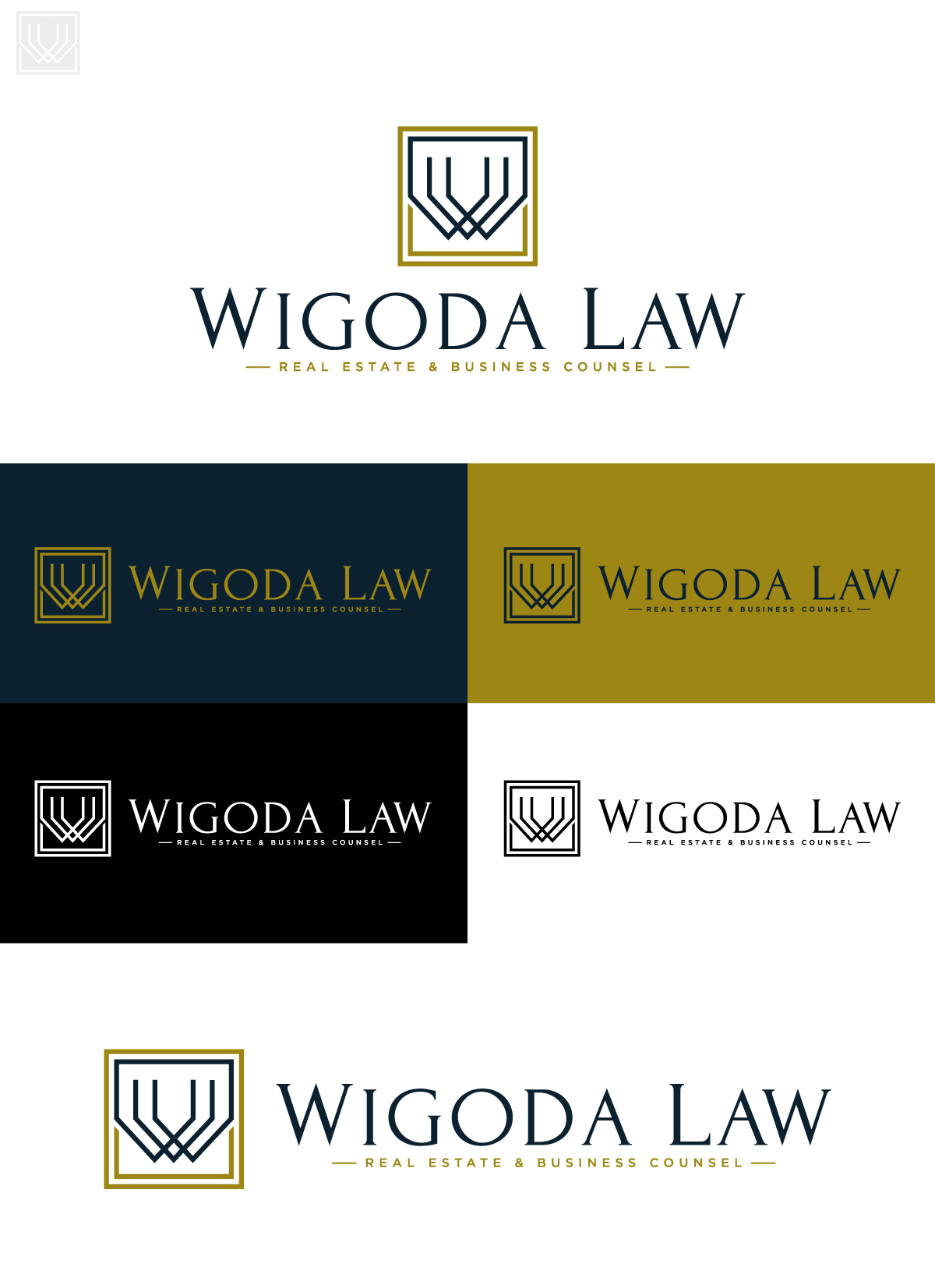 Logo-Design von SpaGGy für dieses Projekt | Design #37750135