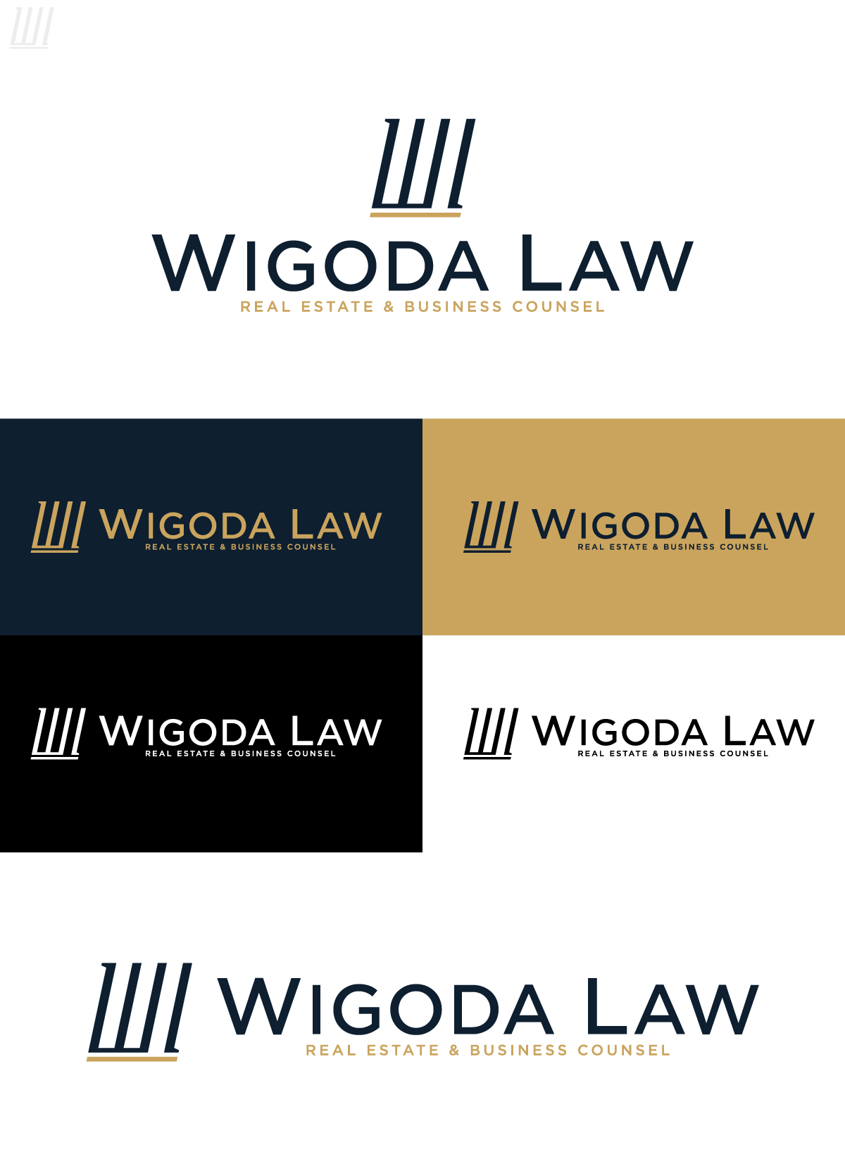 Logo-Design von SpaGGy für dieses Projekt | Design #37753728