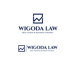Logo Design by Tamim_iqbal for this project | Design: #37746155