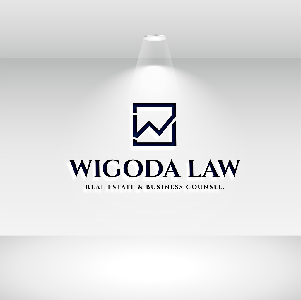 Logo Design by Tamim_iqbal for this project | Design #37746156