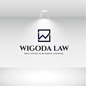 Logo Design by Tamim_iqbal for this project | Design: #37746156