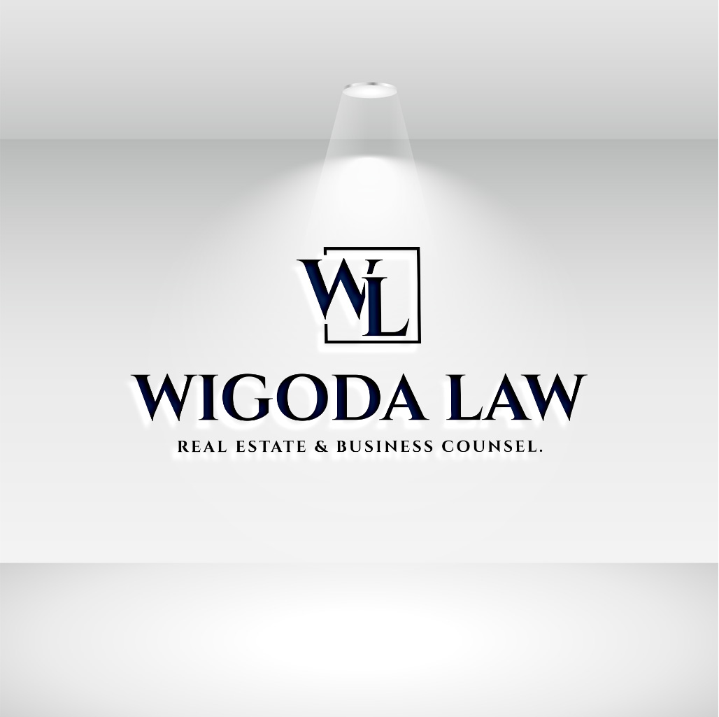 Logo Design by Tamim_iqbal for this project | Design #37746157