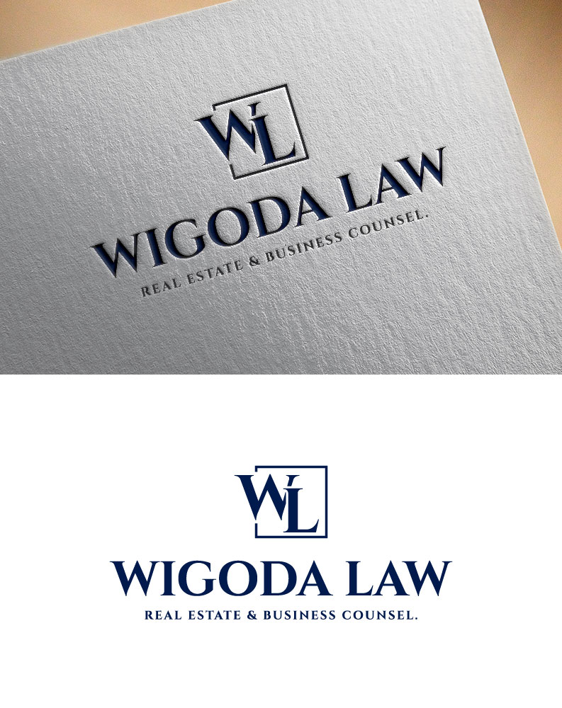 Logo Design by Tamim_iqbal for this project | Design #37746159