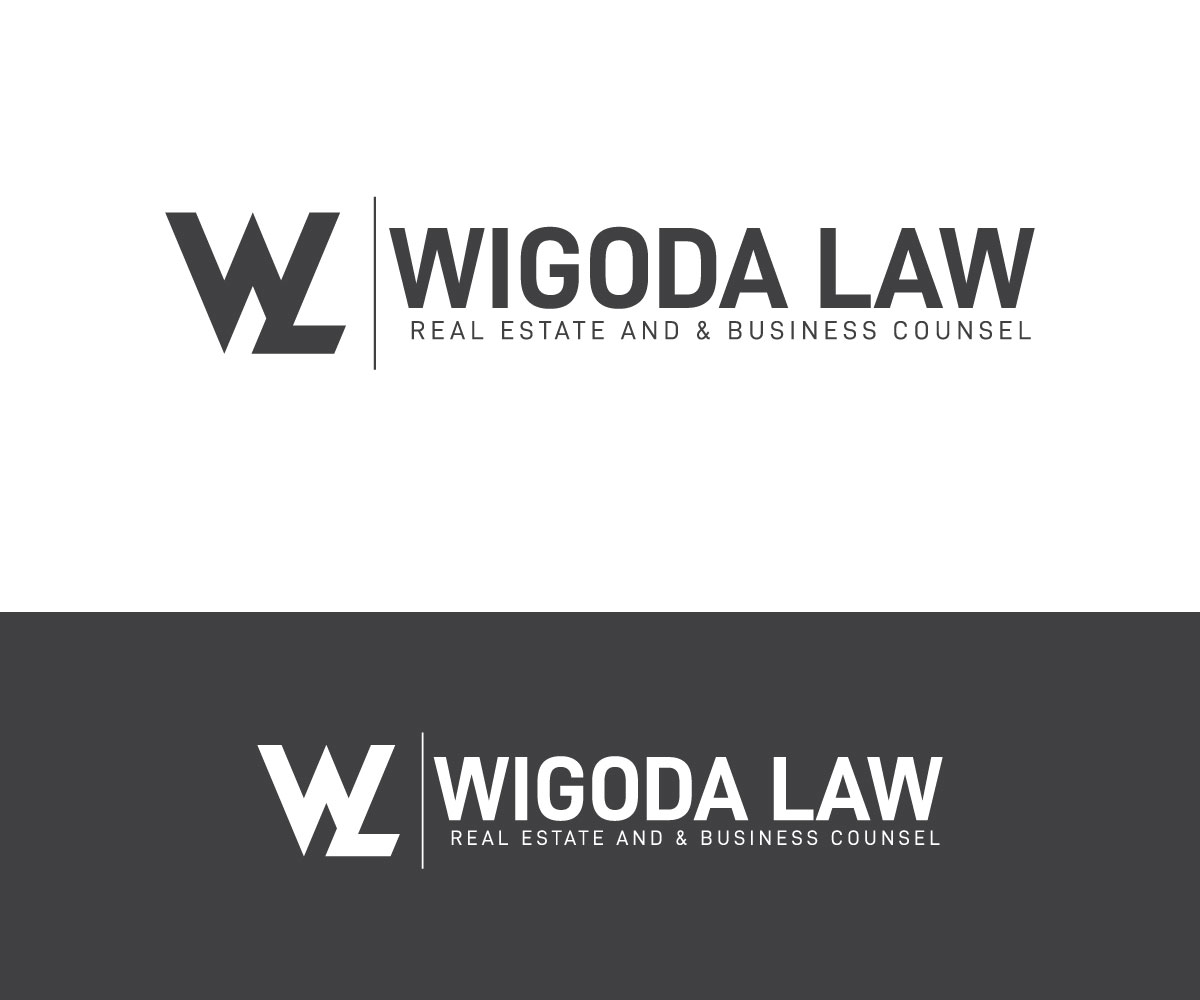 Logo-Design von Kavth für dieses Projekt | Design #37764120