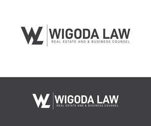 Logo-Design von Kavth für dieses Projekt | Design: #37764120