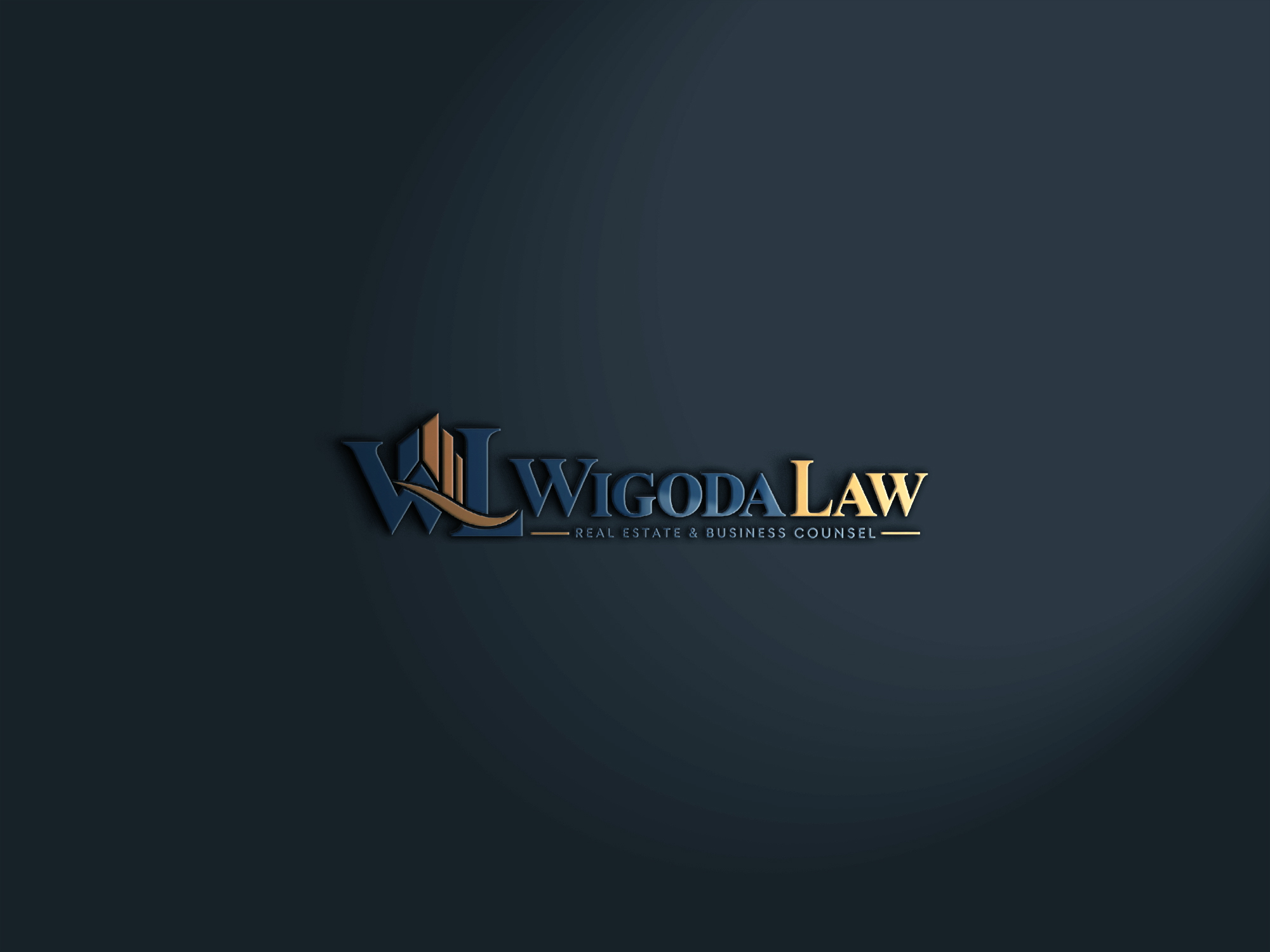 Logo Design by mazharul170 for this project | Design #37746204