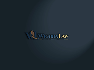 Logo Design by mazharul170 for this project | Design: #37746204