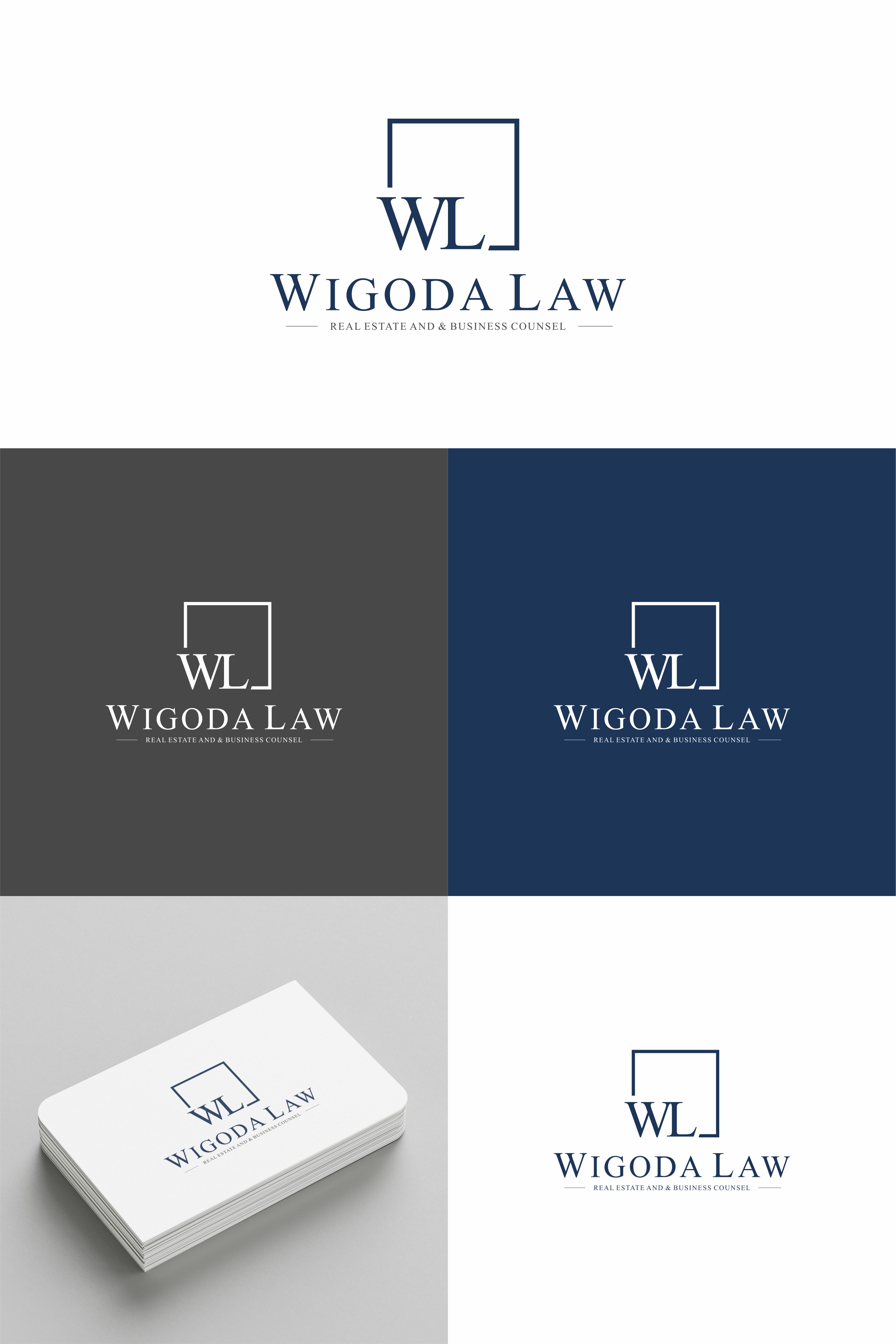 Logo Design by melzh for this project | Design #37746617