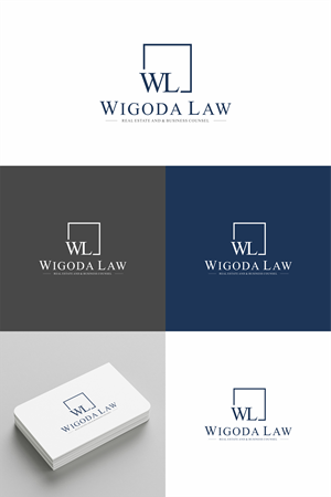 Logo-Design von melzh für dieses Projekt | Design: #37746617