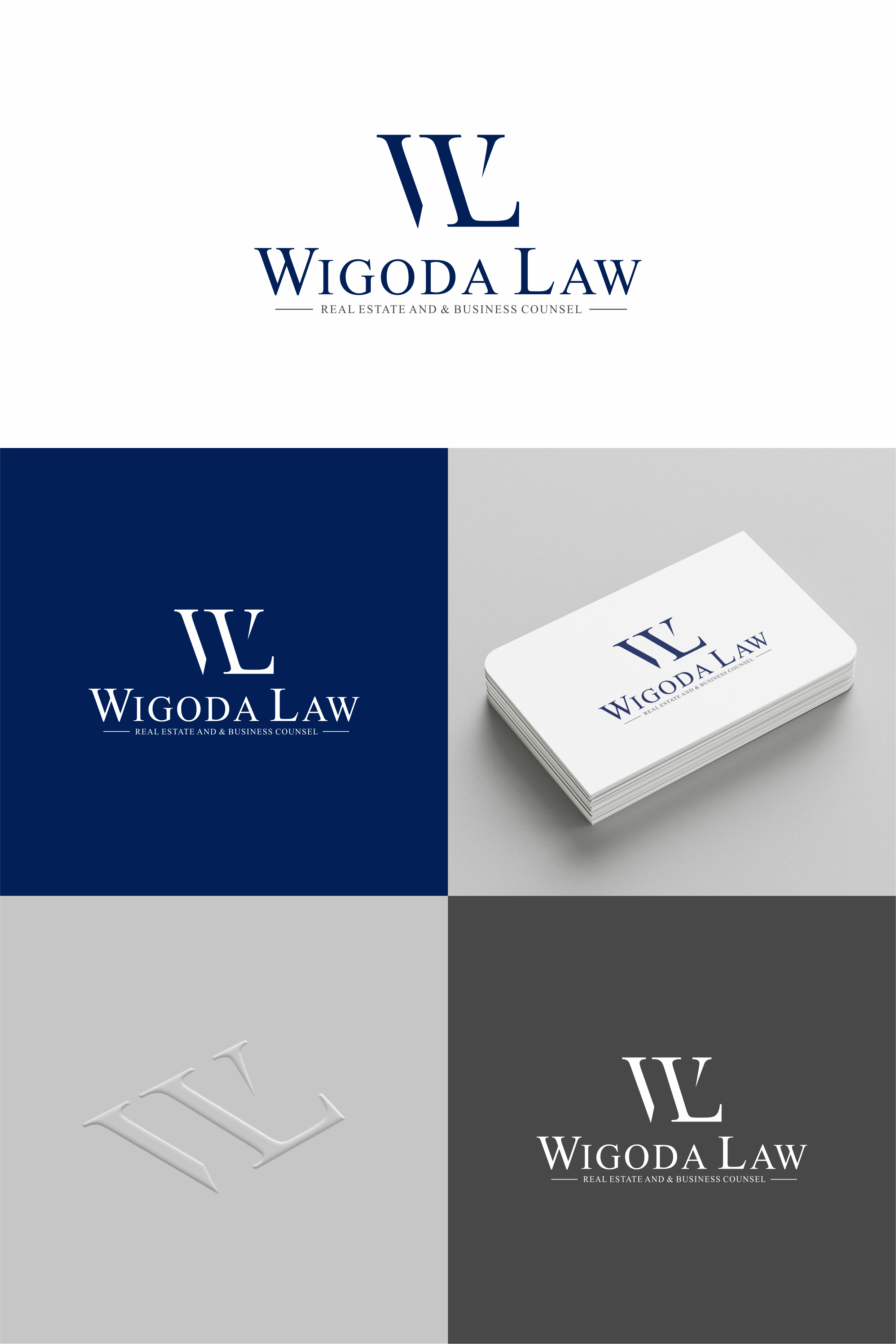Logo Design by melzh for this project | Design #37746665