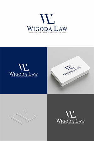 Logo-Design von melzh für dieses Projekt | Design: #37746665