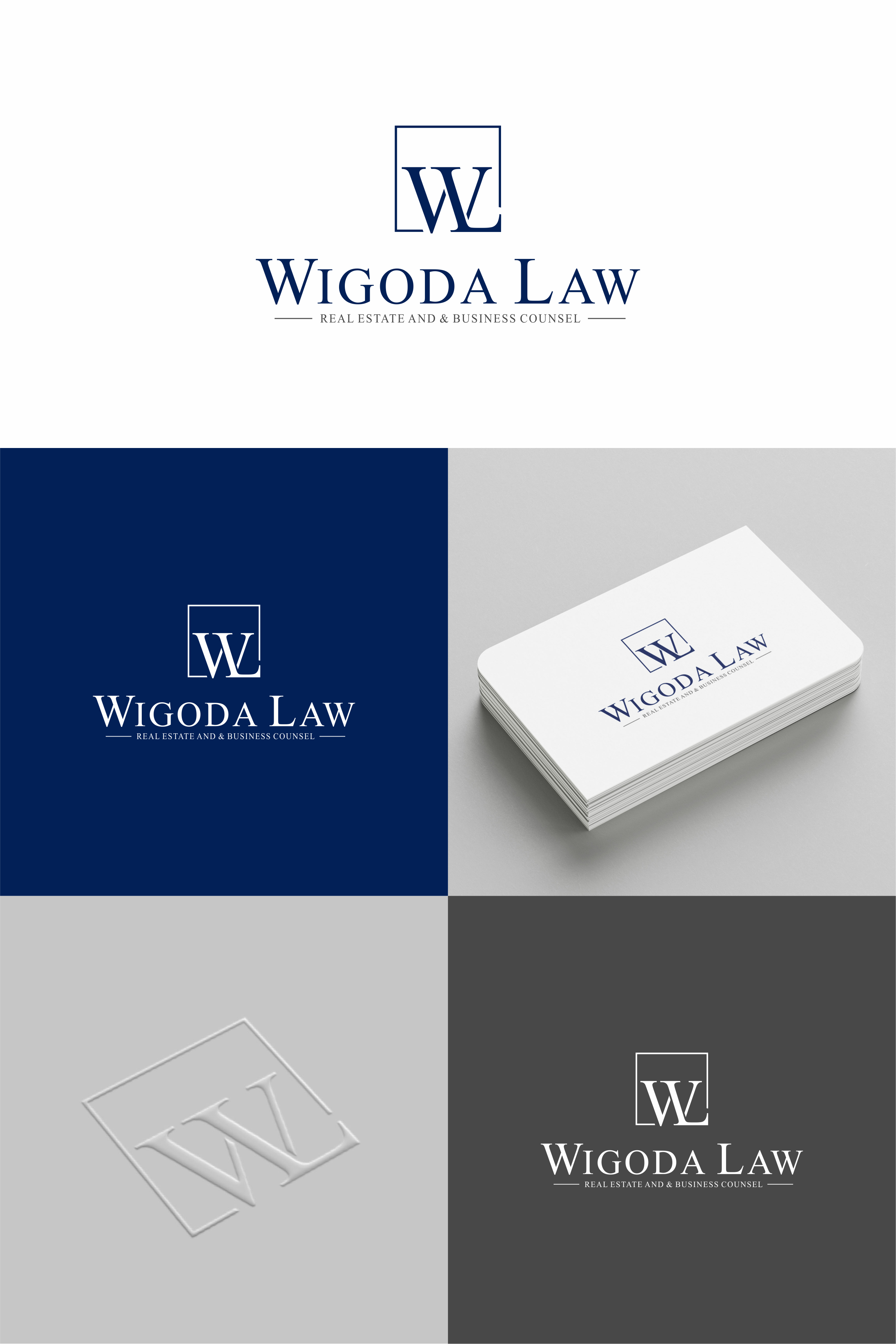 Logo Design by melzh for this project | Design #37746681