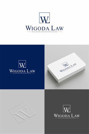 Logo-Design von melzh für dieses Projekt | Design: #37746681