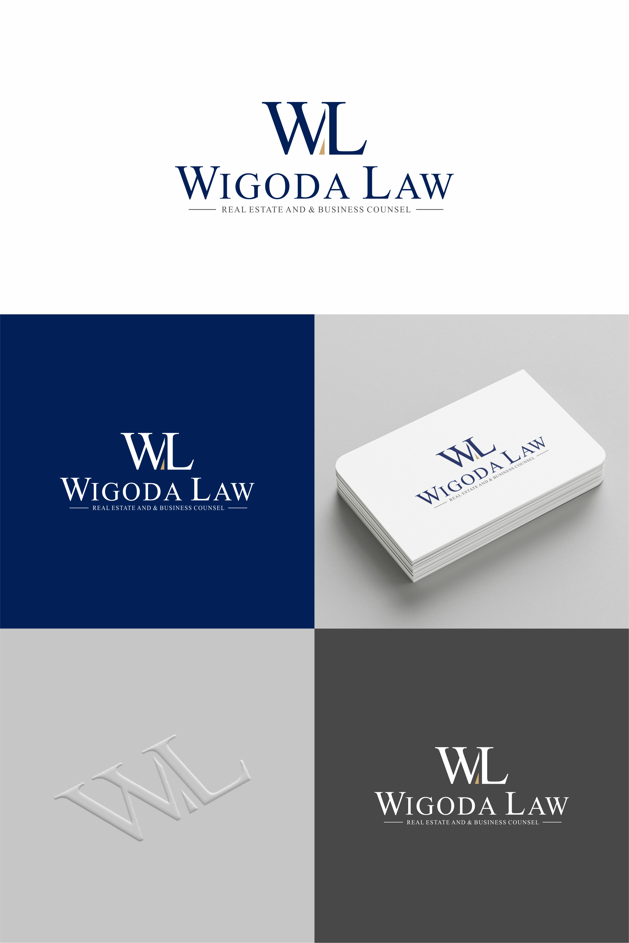 Logo Design by melzh for this project | Design #37746699