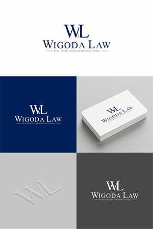 Logo-Design von melzh für dieses Projekt | Design: #37746699