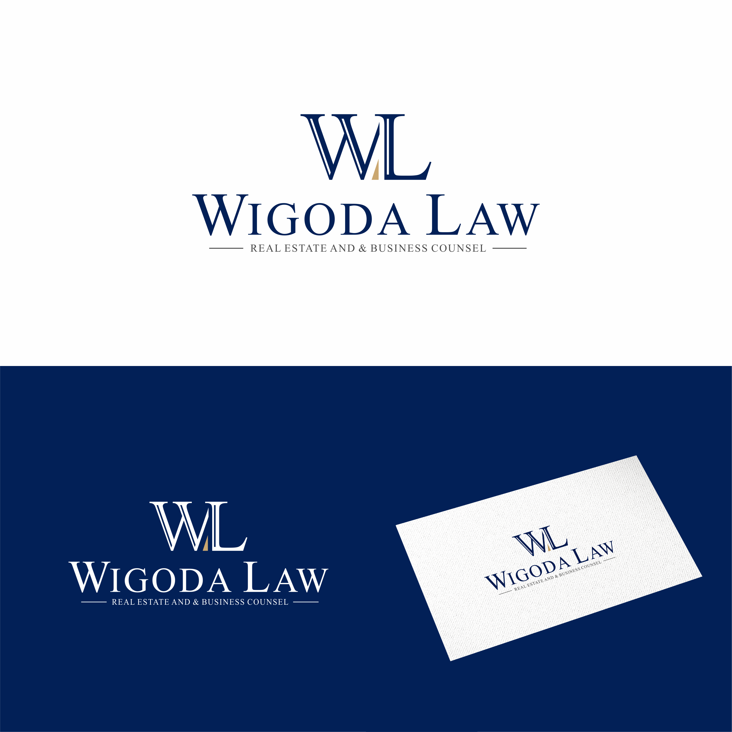 Logo Design by melzh for this project | Design #37753907