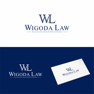Logo-Design von melzh für dieses Projekt | Design: #37753907