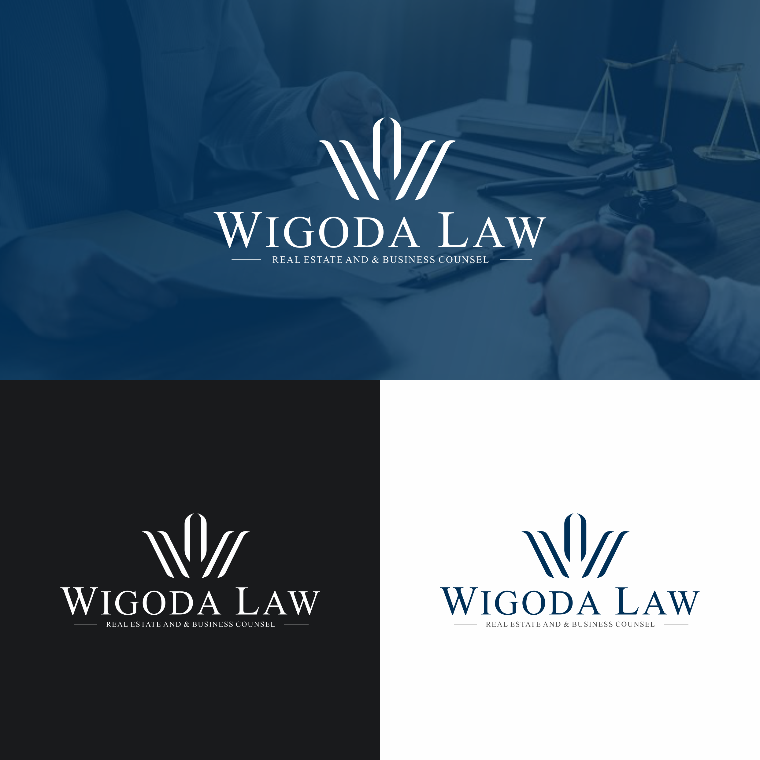 Logo Design by ndra for this project | Design #37762295