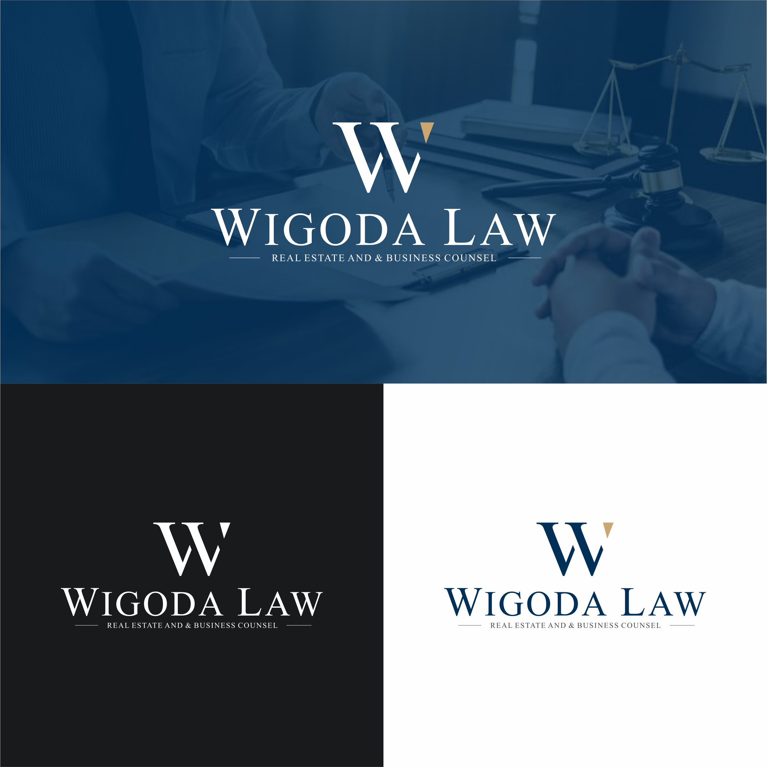 Logo Design by ndra for this project | Design #37762311