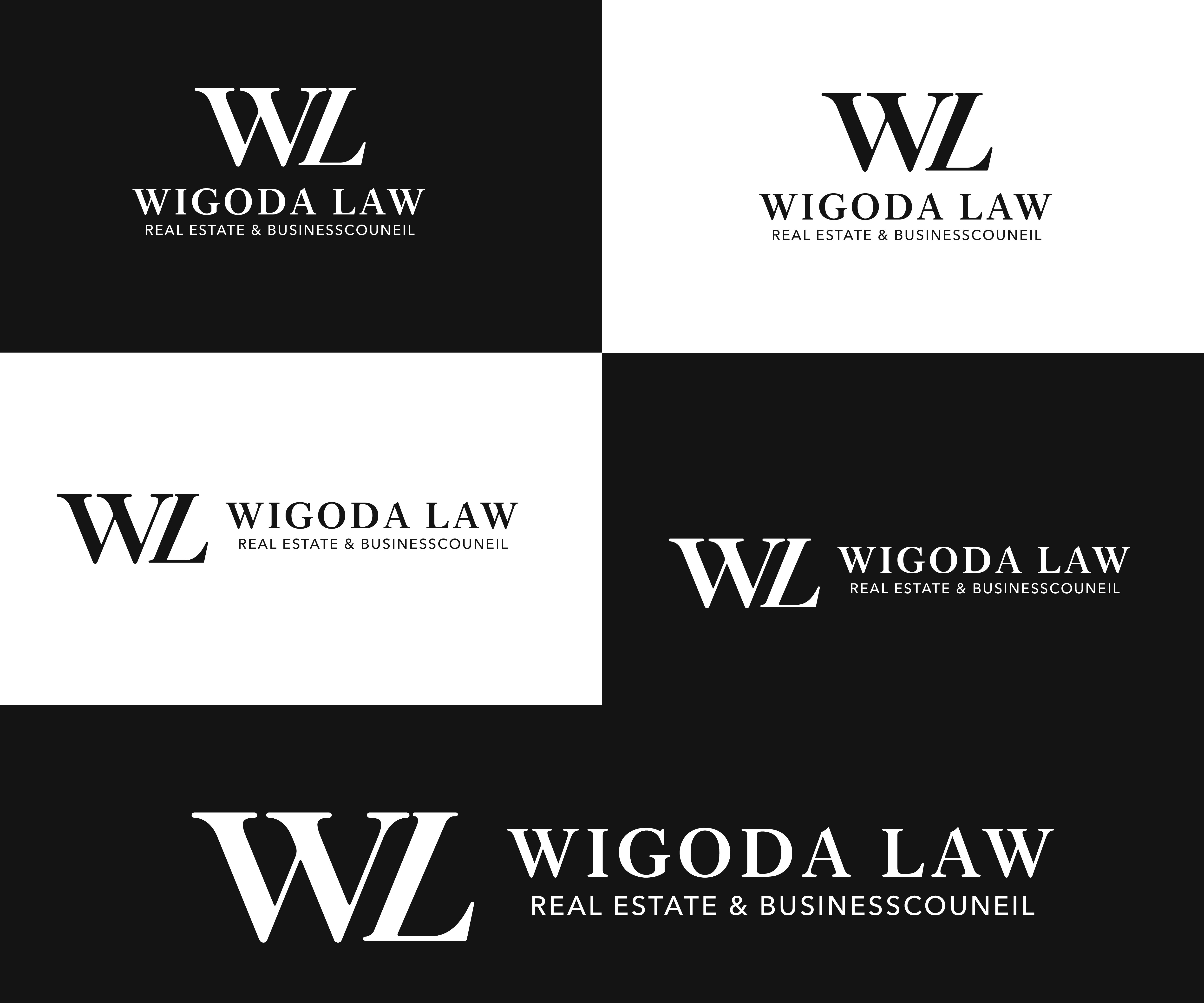 Logo-Design von Graphixpointt für dieses Projekt | Design #37748000