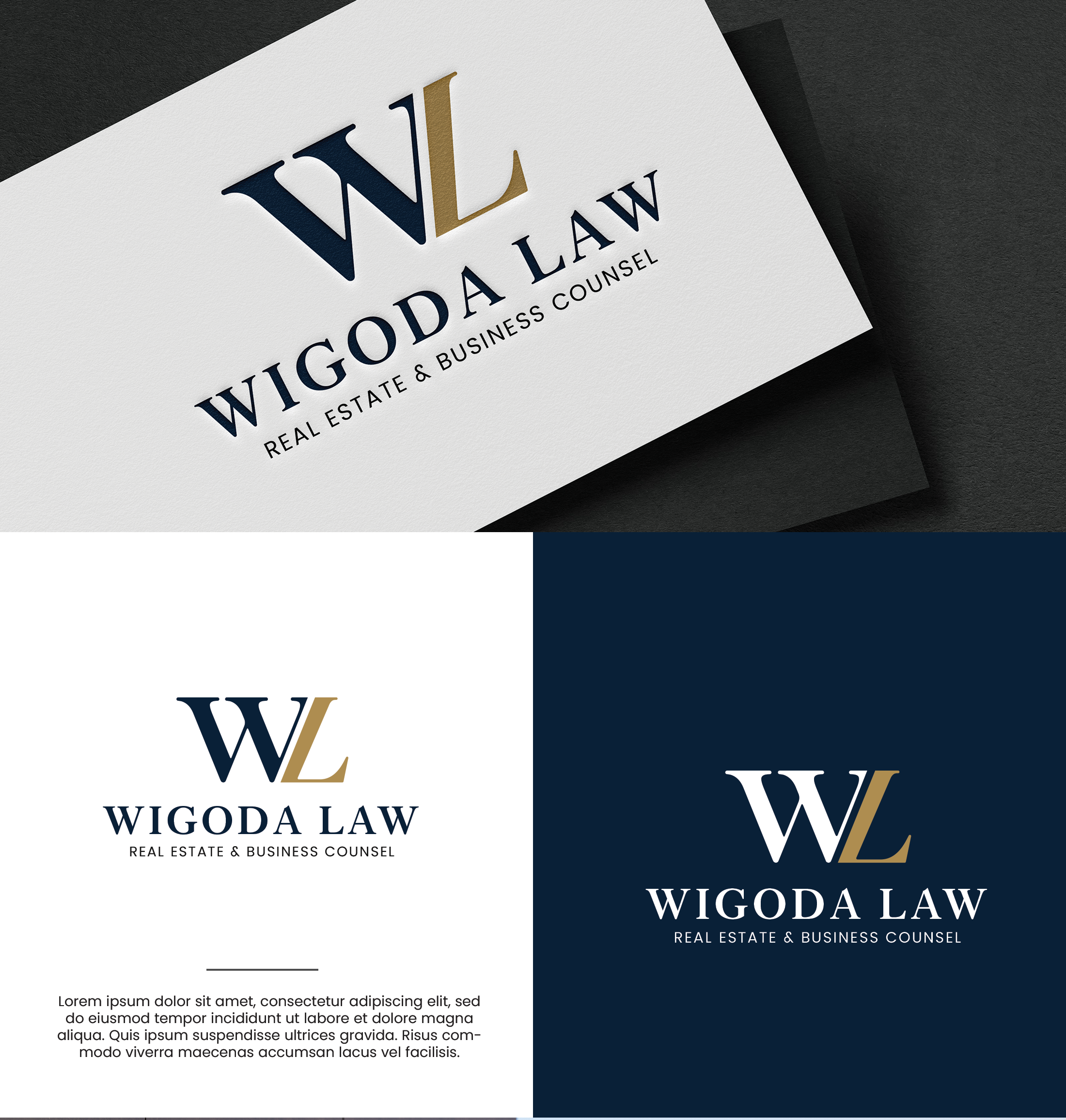 Logo-Design von Graphixpointt für dieses Projekt | Design #37749067