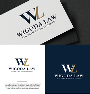 Logo-Design von Graphixpointt für dieses Projekt | Design: #37749067