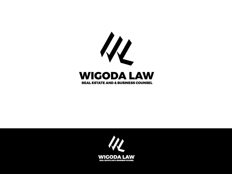 Logo Design by holyvi for this project | Design #37748128