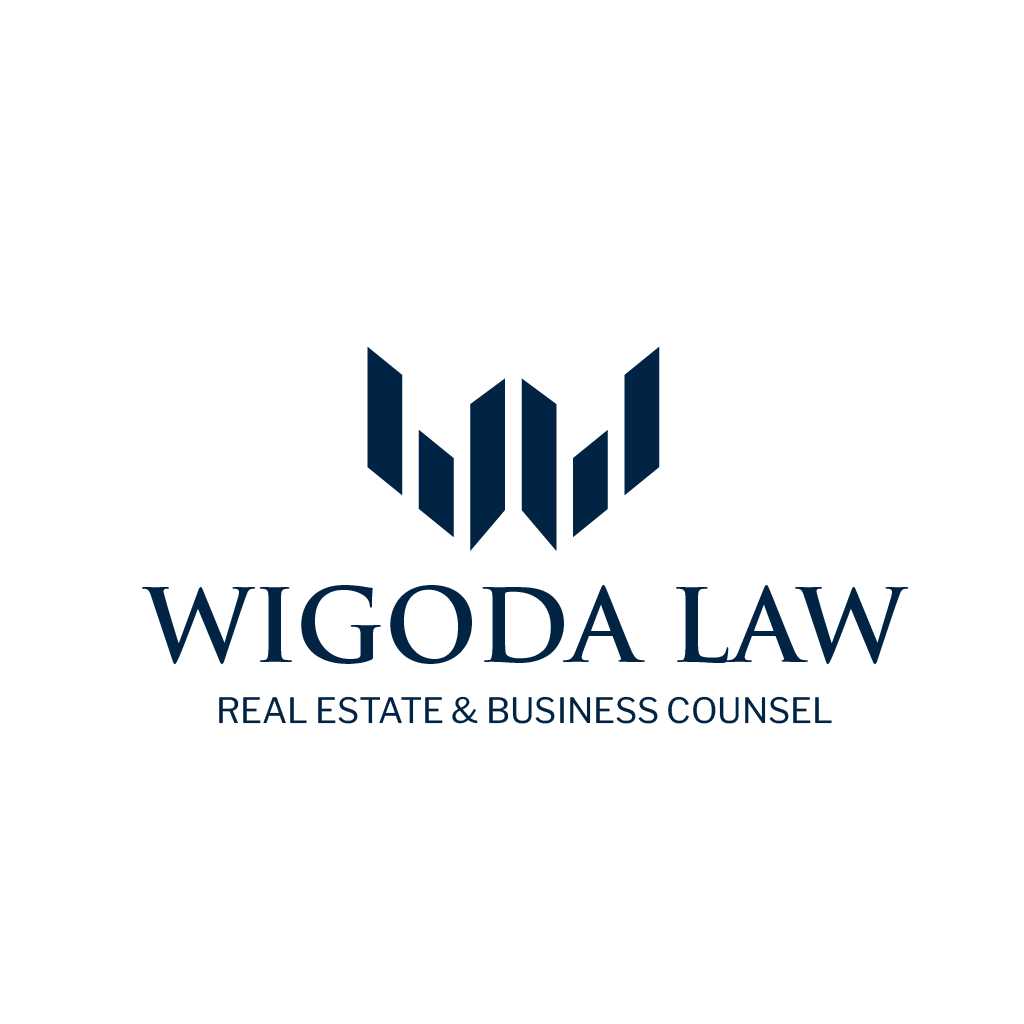 Logo Design by Rayf for this project | Design #37753993