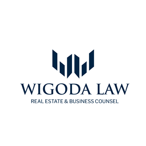 Logo Design by Rayf for this project | Design: #37753993