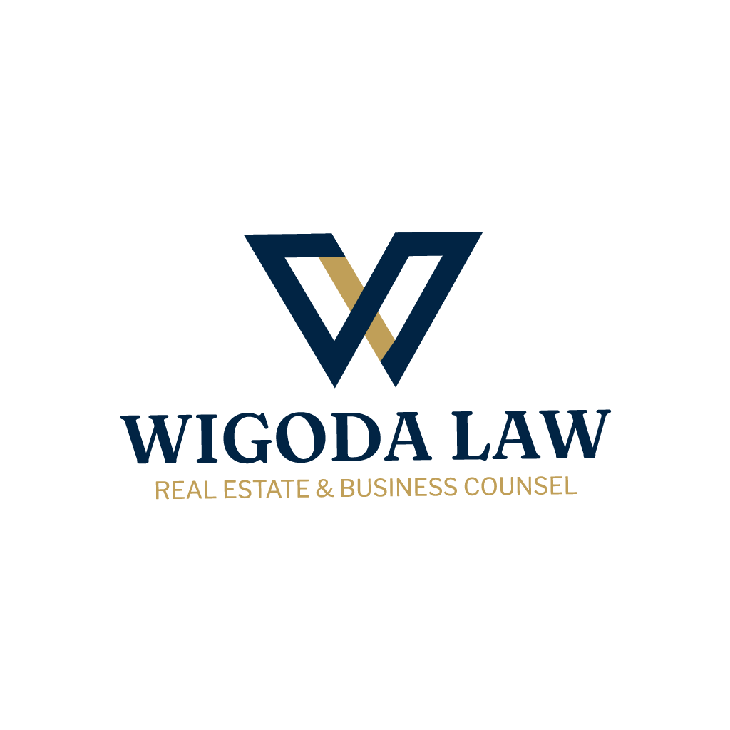 Logo Design by Rayf for this project | Design #37754001