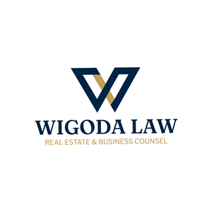 Logo Design by Rayf for this project | Design: #37754001