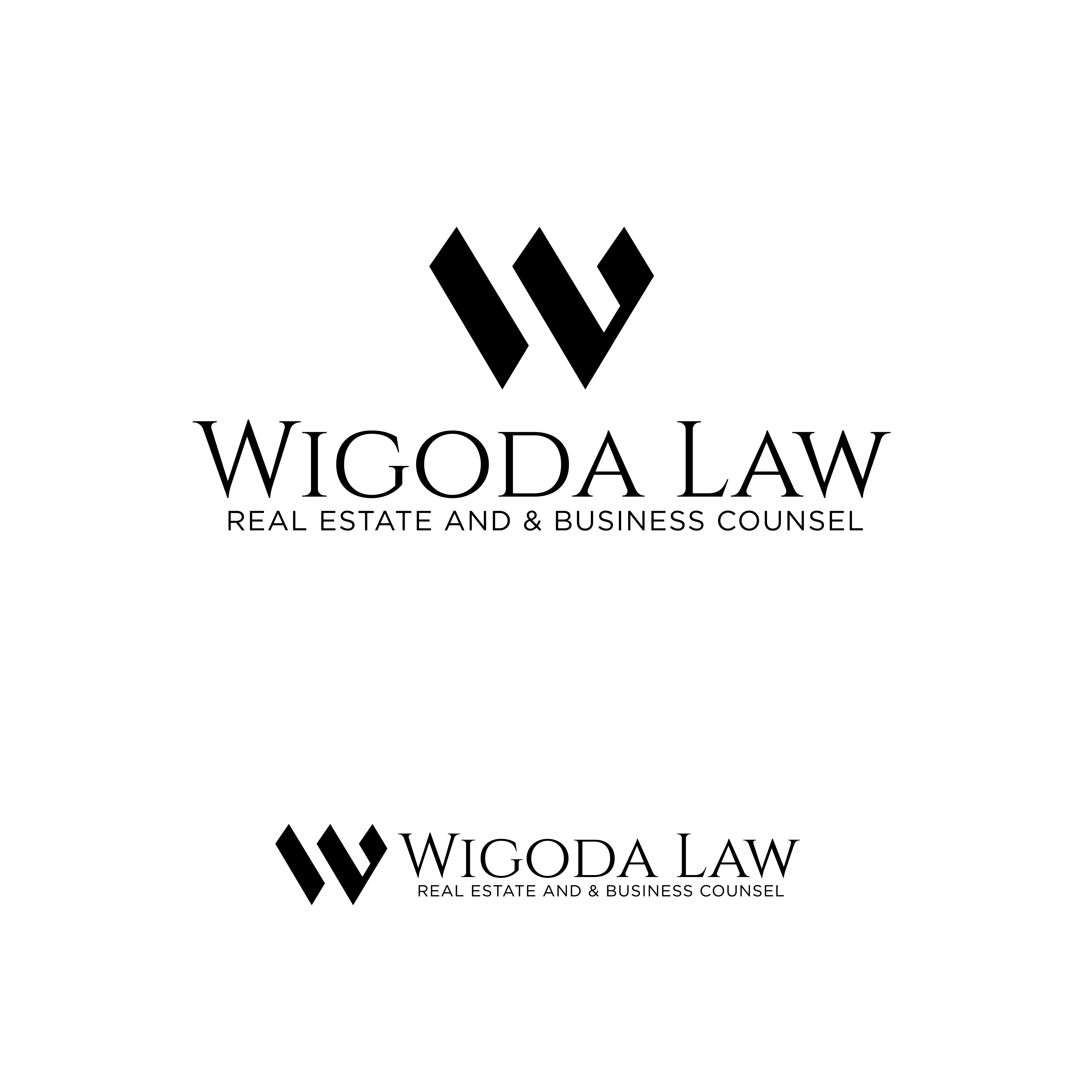 Logo Design by Designer Nayem for this project | Design #37747525