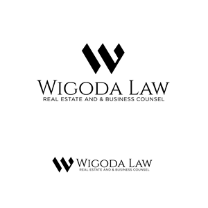 Logo Design by Designer Nayem for this project | Design: #37747525
