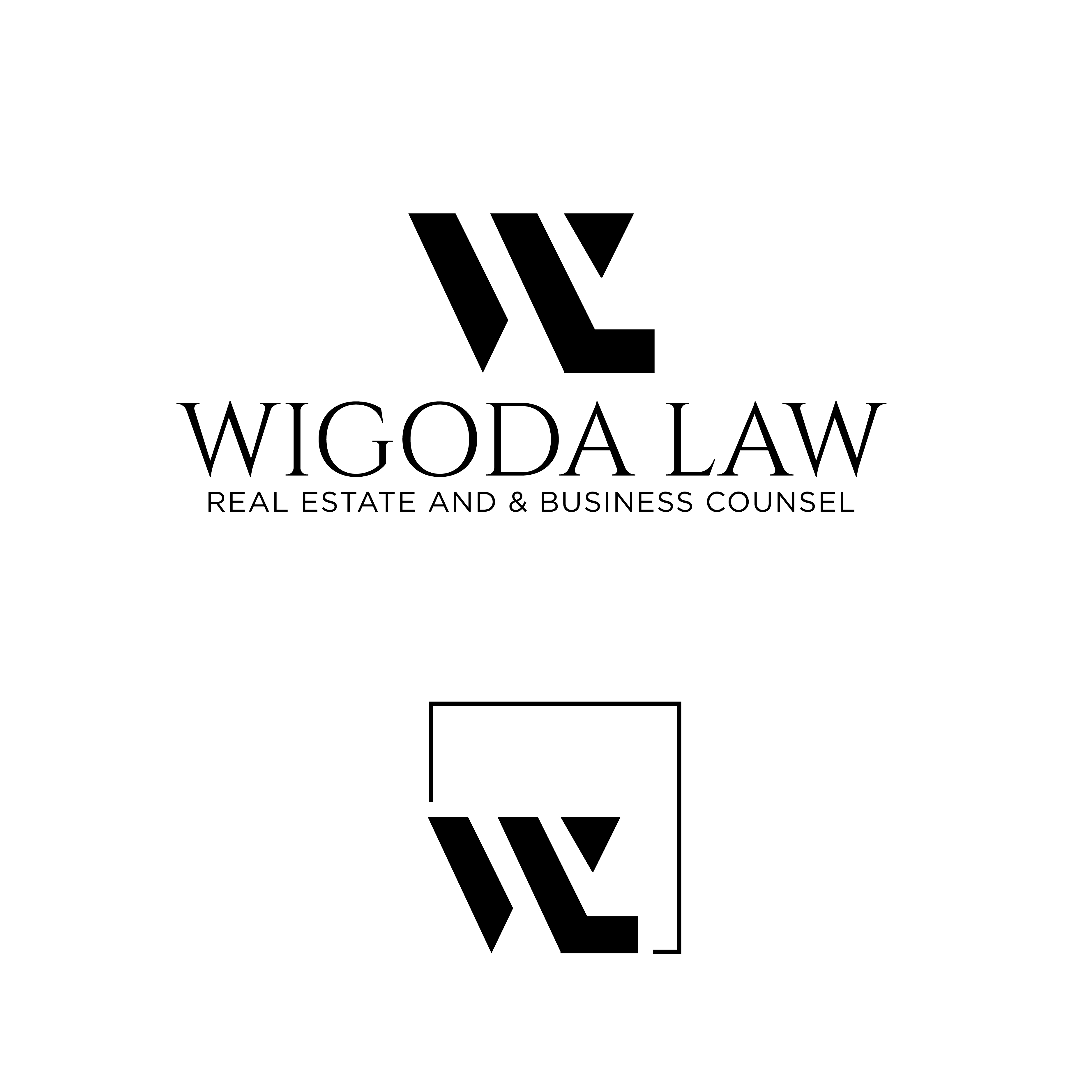 Logo Design by Designer Nayem for this project | Design #37755986