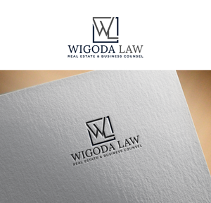 Logo-Design von RA-bica für dieses Projekt | Design: #37746549