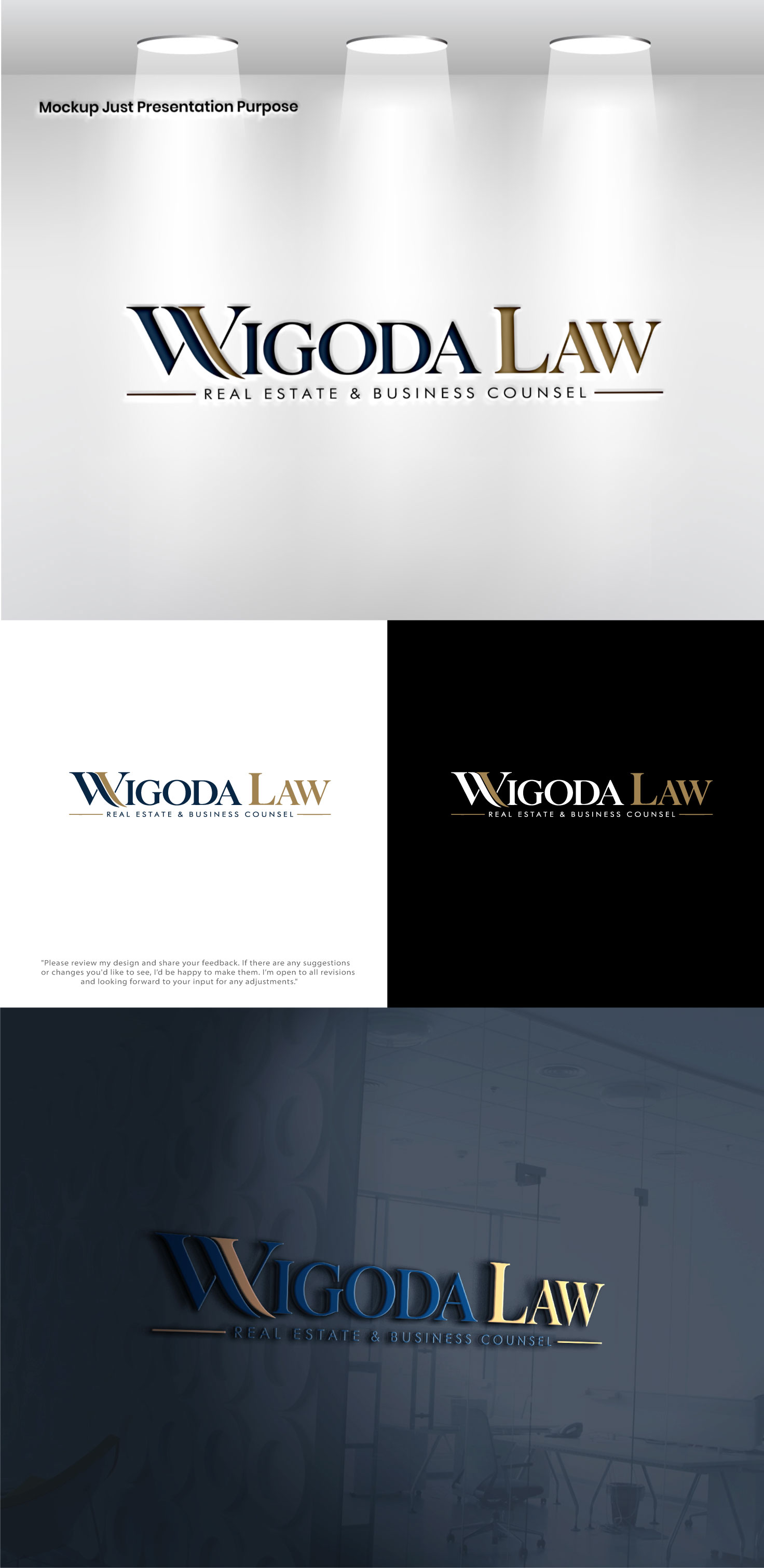 Logo-Design von Pixel Signature für dieses Projekt | Design #37748642