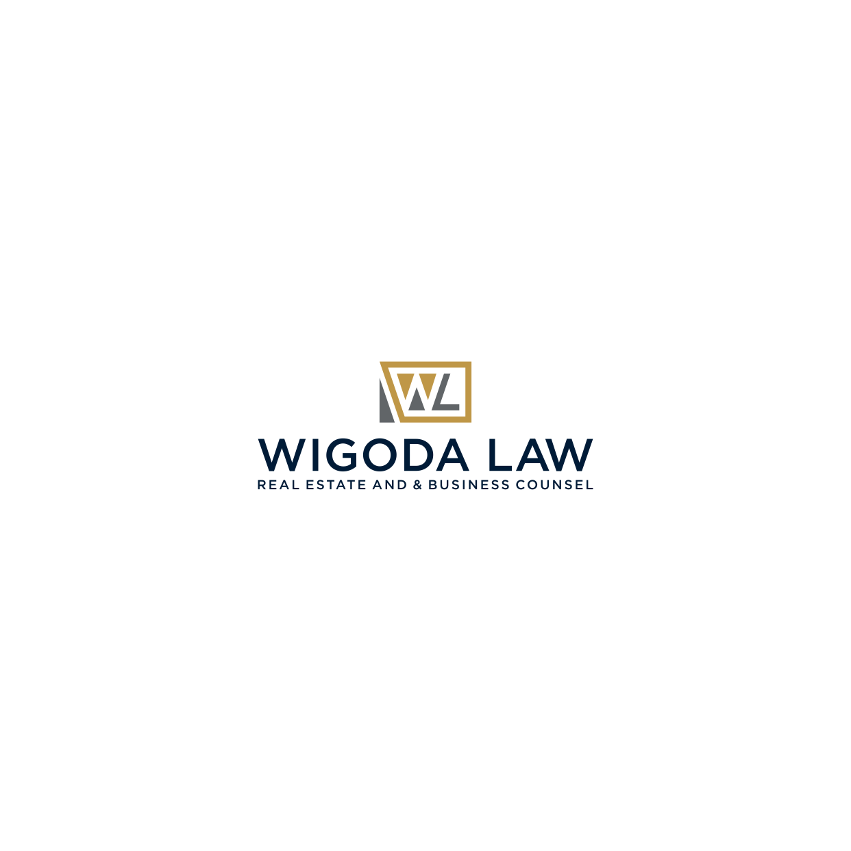 Logo-Design von Kaze56 für dieses Projekt | Design #37747456