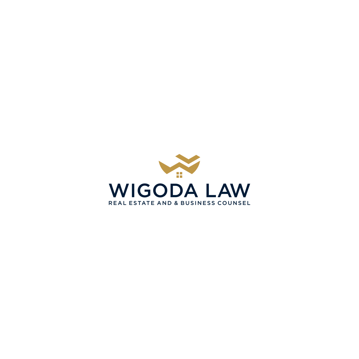 Logo-Design von Kaze56 für dieses Projekt | Design #37747469